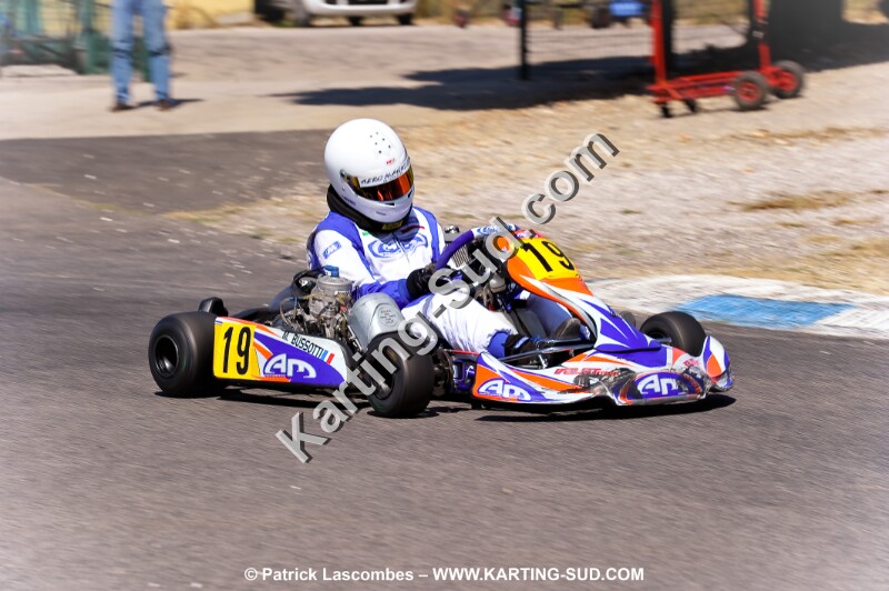 Grabels-290810-Lascombes (998).jpg
